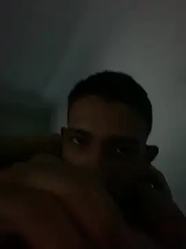 Snapshot of Mineirinho043 chatting on 03-19-25, 11:25 Mineirinho043 online show from 03-19-25, 11:25