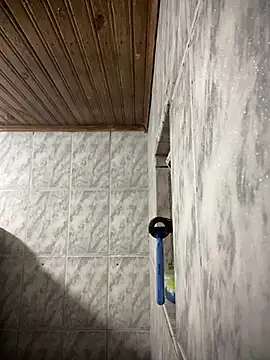 Mineirinho043 online show from 10-30-25, 06:41