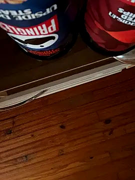 Mineirinho043 online show from 11-03-25, 11:44