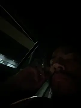 Mineirinho043 online show from 12-01-25, 04:17