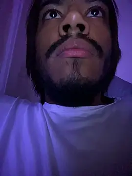 Mineirinho043 online show from 02-13-26, 07:54