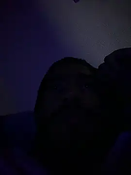 Mineirinho043 online show from 03-13-26, 12:06