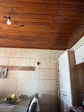 Mineirinho043 online show from 03-19-26, 11:47