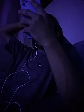 Mineirinho043 online show from 03-25-26, 05:35