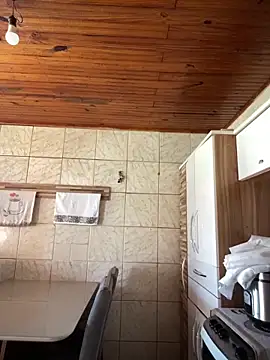 Mineirinho043 online show from 03-27-26, 12:05