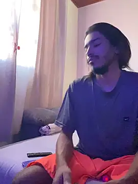 Snapshot of Mineirinho043 chatting on 04-30-26, 01:50 Mineirinho043 online show from 04-30-26, 01:50