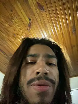 Mineirinho043 online show from 07-13-26, 08:33