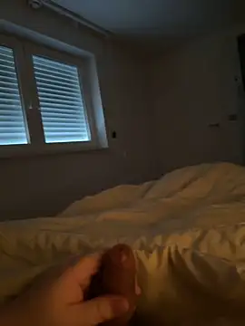 HornyFlxppi online show from 02-06-25, 08:29