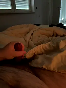 HornyFlxppi online show from 10-10-25, 02:38