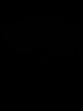 Snapshot of Eduardo08000 chatting on 03-23-26, 07:40 Eduardo08000 online show from 03-23-26, 07:40