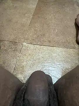 Snapshot of man16101 chatting on 02-21-25, 11:11 man16101 online show from 02-21-25, 11:11