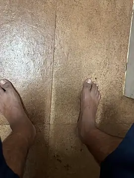 Snapshot of man16101 chatting on 03-05-25, 05:18 man16101 online show from 03-05-25, 05:18