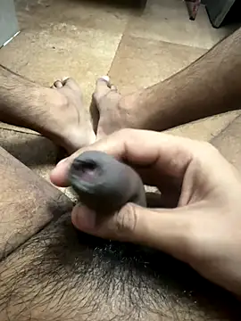 Snapshot of man16101 chatting on 10-14-25, 02:34 man16101 online show from 10-14-25, 02:34