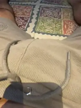 Snapshot of man16101 chatting on 11-02-25, 08:11 man16101 online show from 11-02-25, 08:11