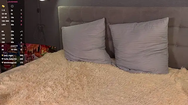 soft babe online show from 03-08-25, 09:40