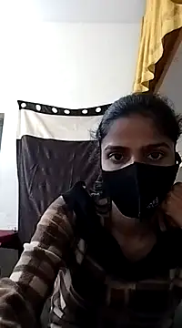 Snapshot of fuungirl38 chatting on 02-05-25, 02:51 fuungirl38 online show from 02-05-25, 02:51