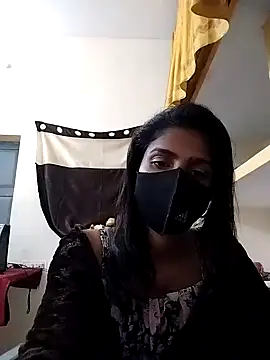 Snapshot of fuungirl38 chatting on 02-06-25, 08:56 fuungirl38 online show from 02-06-25, 08:56