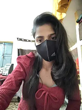 Snapshot of fuungirl38 chatting on 02-08-25, 11:55 fuungirl38 online show from 02-08-25, 11:55