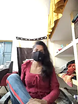 Snapshot of fuungirl38 chatting on 02-08-25, 03:00 fuungirl38 online show from 02-08-25, 03:00