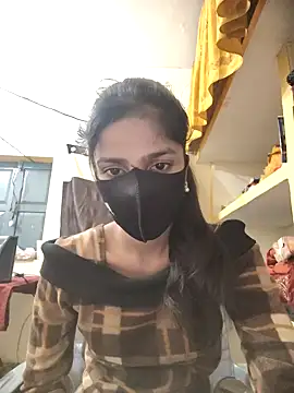 Snapshot of fuungirl38 chatting on 02-10-25, 01:11 fuungirl38 online show from 02-10-25, 01:11