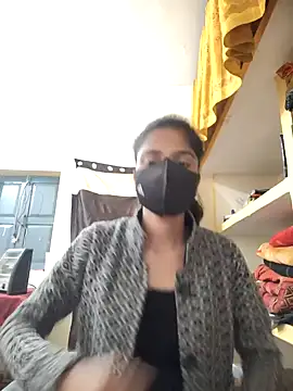 Snapshot of fuungirl38 chatting on 02-12-25, 09:42 fuungirl38 online show from 02-12-25, 09:42
