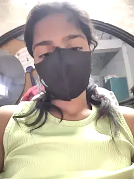 Snapshot of fuungirl38 chatting on 02-14-25, 08:21 fuungirl38 online show from 02-14-25, 08:21