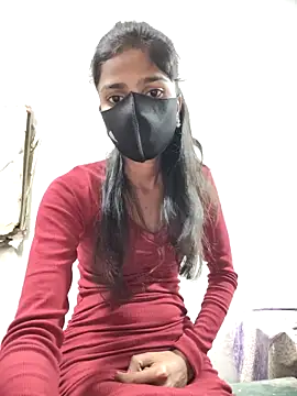 Snapshot of fuungirl38 chatting on 02-16-25, 02:32 fuungirl38 online show from 02-16-25, 02:32