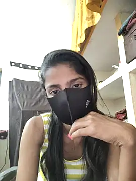 Snapshot of fuungirl38 chatting on 02-17-25, 08:26 fuungirl38 online show from 02-17-25, 08:26