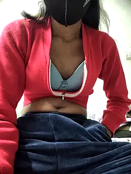 Snapshot of fuungirl38 chatting on 02-19-25, 10:42 fuungirl38 online show from 02-19-25, 10:42