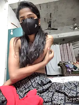 Snapshot of fuungirl38 chatting on 02-22-25, 07:58 fuungirl38 online show from 02-22-25, 07:58