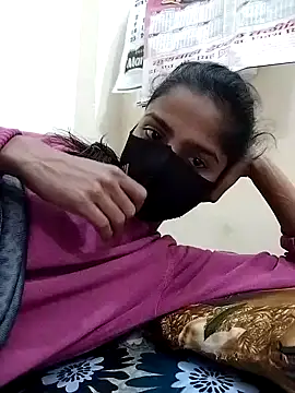 Snapshot of fuungirl38 chatting on 02-25-25, 12:24 fuungirl38 online show from 02-25-25, 12:24