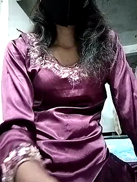 Snapshot of fuungirl38 chatting on 03-01-25, 07:59 fuungirl38 online show from 03-01-25, 07:59