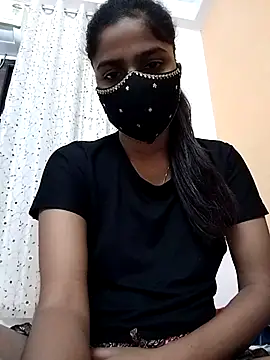 Snapshot of fuungirl38 chatting on 09-12-25, 05:46 fuungirl38 online show from 09-12-25, 05:46
