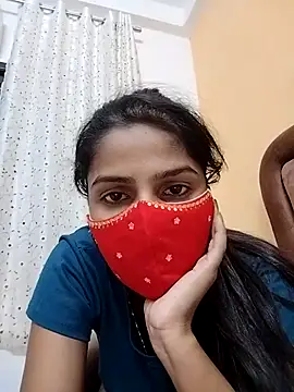 fuungirl38 online show from 10-23-25, 06:50