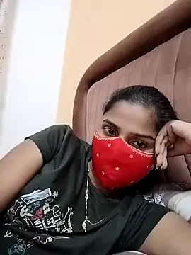 fuungirl38 online show from 11-01-25, 05:26