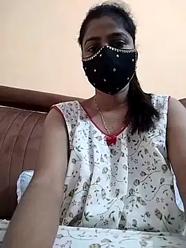 fuungirl38 online show from 12-19-25, 07:59