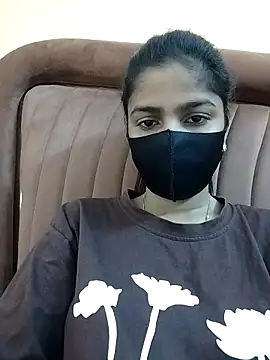 fuungirl38 online show from 03-08-26, 07:34