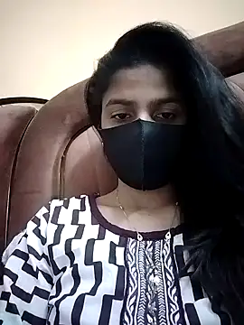 fuungirl38 online show from 03-09-26, 05:06