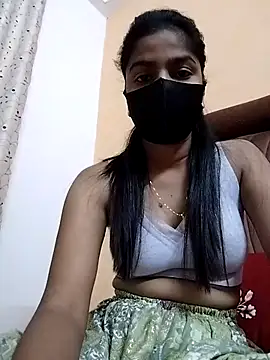 fuungirl38 online show from 04-03-26, 03:10