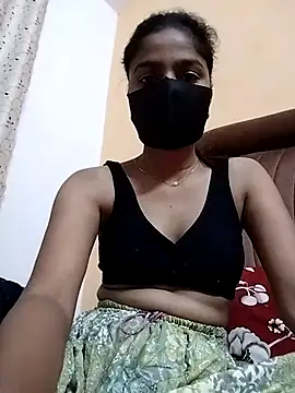 fuungirl38 online show from 04-07-26, 04:07