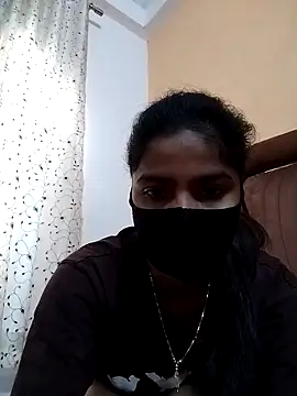 fuungirl38 online show from 04-09-26, 08:53