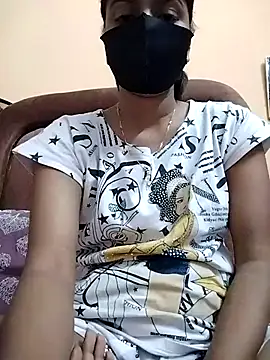 fuungirl38 online show from 04-12-26, 04:45