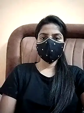 fuungirl38 online show from 04-18-26, 08:53