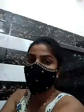 fuungirl38 online show from 04-19-26, 06:10