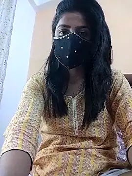 fuungirl38 online show from 04-20-26, 07:22