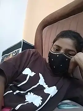 fuungirl38 online show from 05-30-26, 05:04