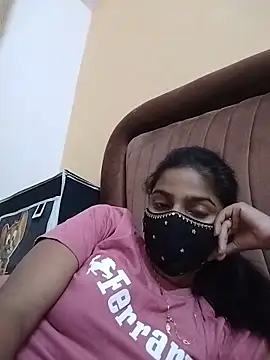 fuungirl38 online show from 06-01-26, 08:32