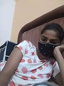 fuungirl38 online show from 06-02-26, 02:52