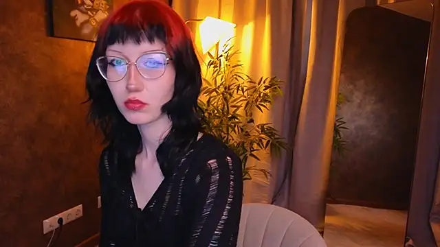 lissaros online show from 02-11-25, 06:08