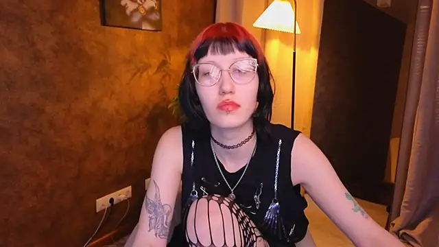 lissaros online show from 02-20-25, 05:01